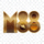 Logo M88 - Platform Hiburan Online Terpercaya